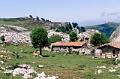 espagne asturies 10